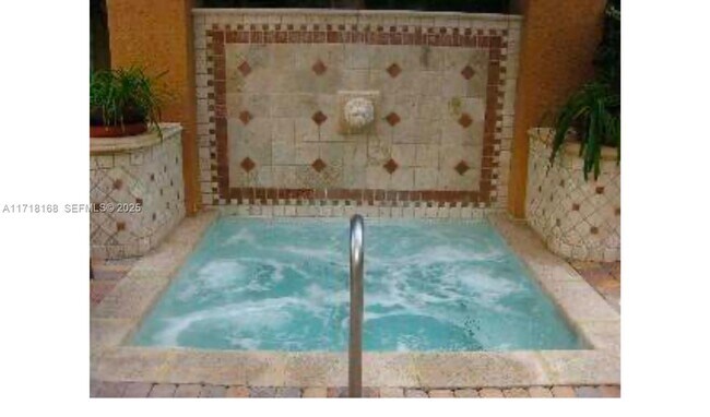 Photo - 780 S Sapodilla Ave Unit 505