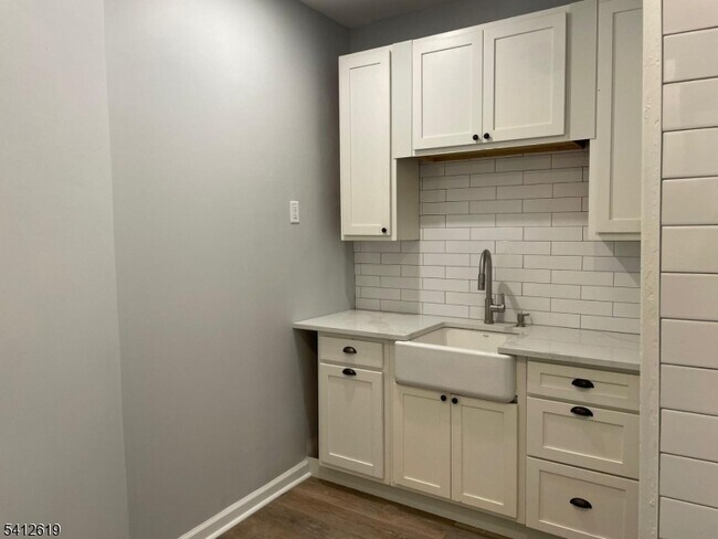 Photo - 219 Liberty Ave