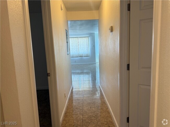 Building Photo - 6968 Hopkins Dr Rental