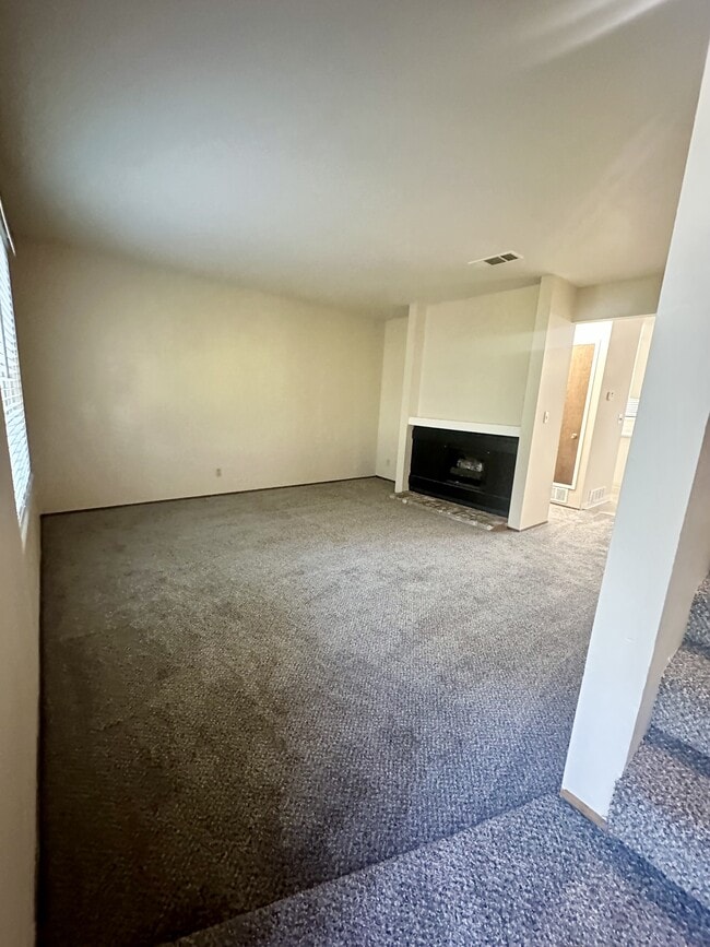 Photo - 3540 Northwood Dr.