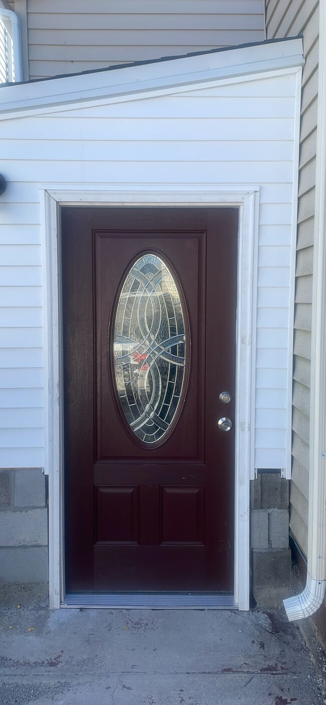 Photo - 541 Forest St