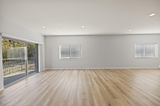 Photo - 1257 White Spar Rd Unit A4