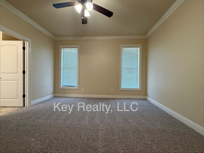 5229 Rue De Chateau