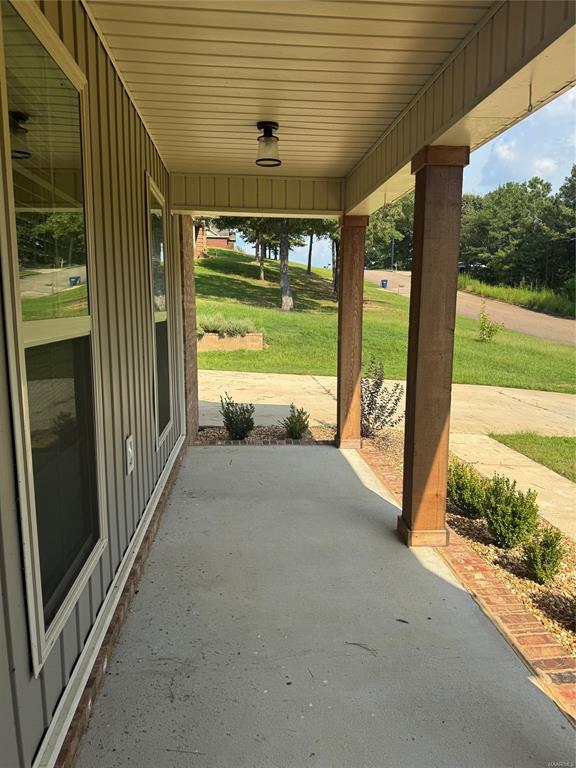 Photo - 107 Fox Run Dr