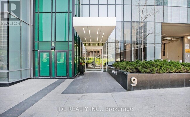 Photo - 9 Bogert Ave Unit 1208