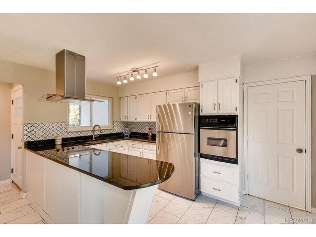 Photo - Coming Soon! 5BR/2BA | Newly Renovated Single Family Home | 1-Car Garage Parking | Fenced yard!