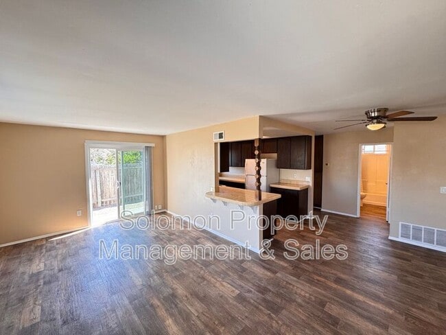 Photo - 1006 Santa Fe Dr