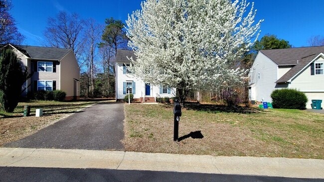 Photo - 2125 Pine Glen Ct