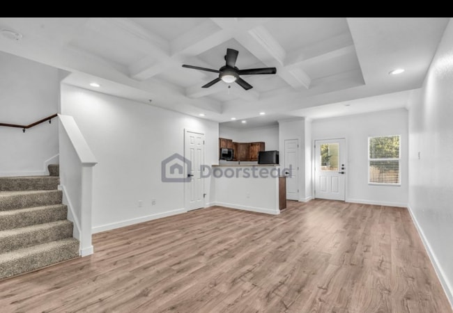 Photo - 5110 Flipper Dr