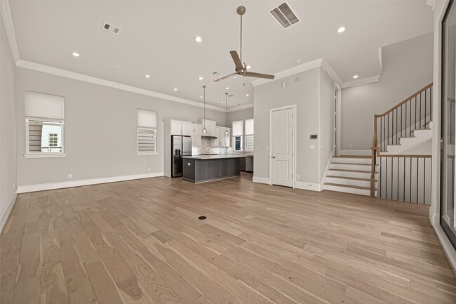 Photo - 2218C Lou Ellen Ln