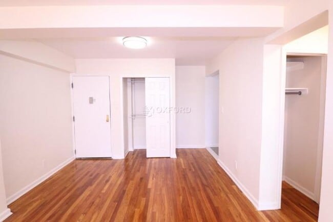 Photo - 1 bedroom in ELMHURST NY 11373 Unidad 3D