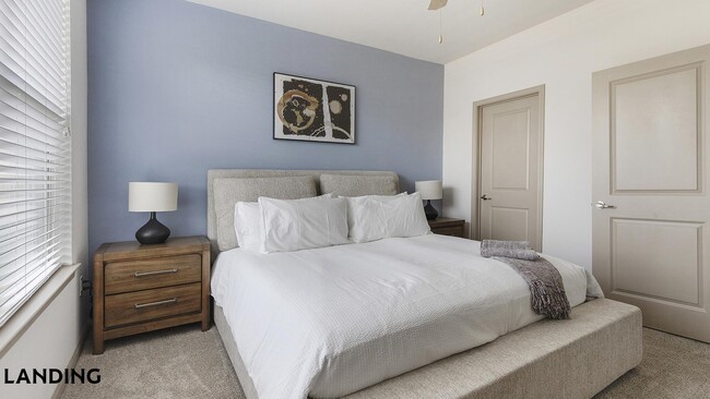 Photo - 7602 Luskey Blvd Unidad 4301