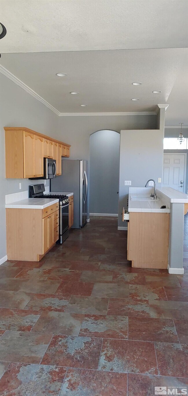 Photo - 1329 Grassland Rd