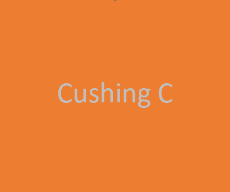 Building Photo - 3631 Cushing Dr Unit C