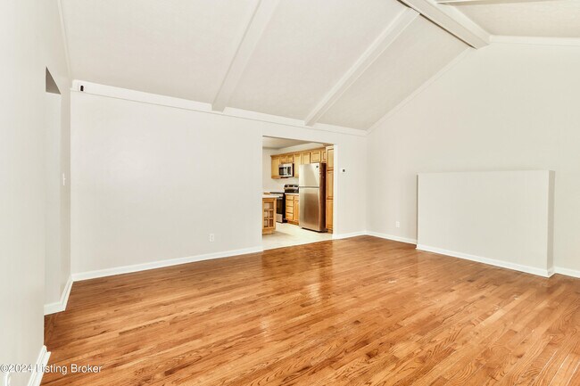 Photo - 11315 Prince George Ct