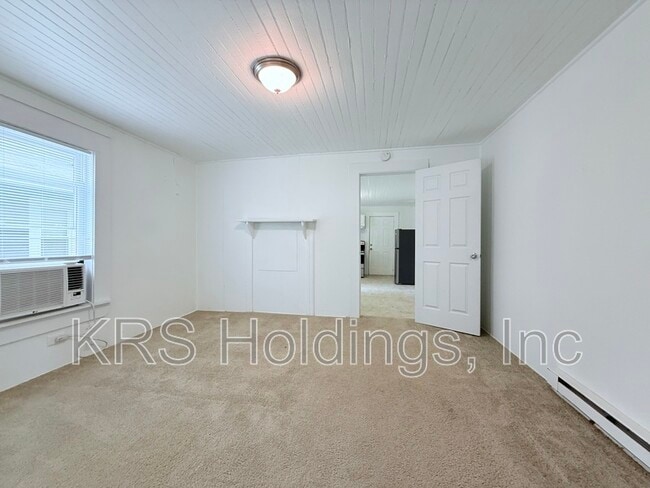 Photo - 1020 Lancaster St Unit A