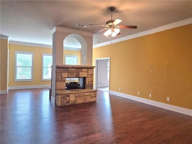 Photo - 4138 Two Bridge Dr
