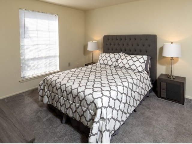 Photo - Christiana Reserve Apartments