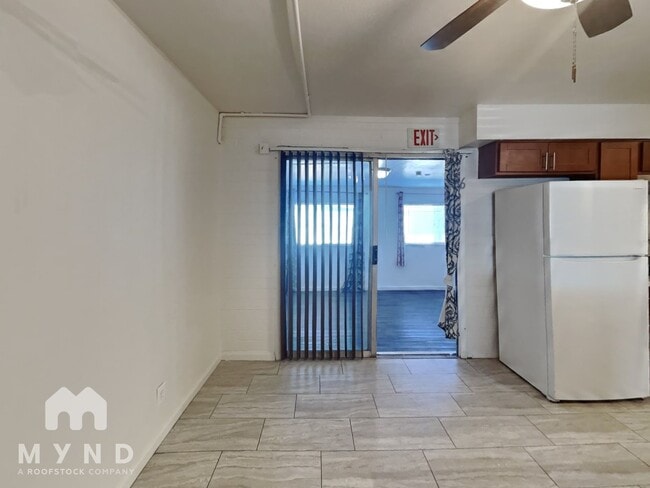 Photo - 1426 W 7th Ave