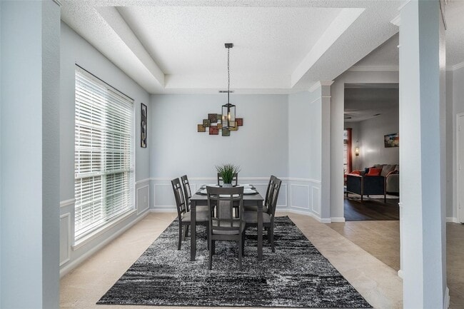 Photo - 10217 Napa Valley Dr