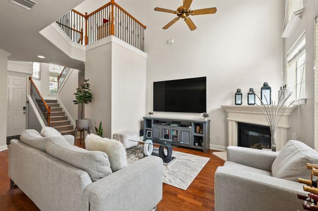 Building Photo - 2615 Corbeau Dr Rental