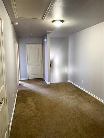 Photo - 906 Parkplace Ridge