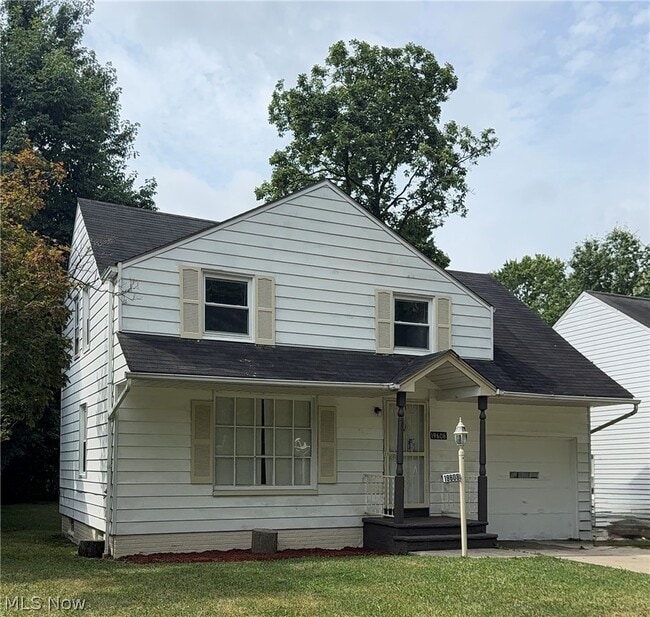 Building Photo - 19608 Shakerwood Rd