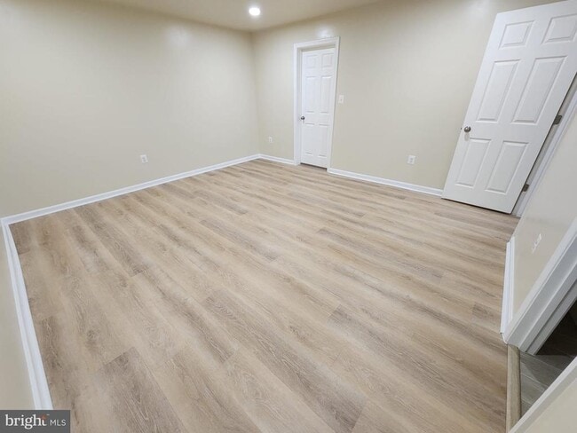 Photo - 15826 Aerial View Rd