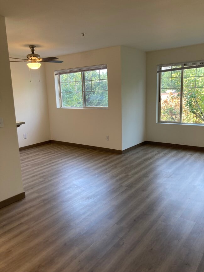 Photo - Lake Burien View