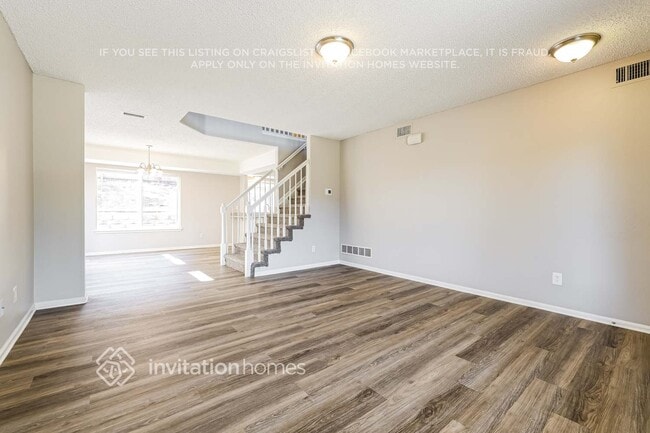 Photo - 21166 E 40th Pl