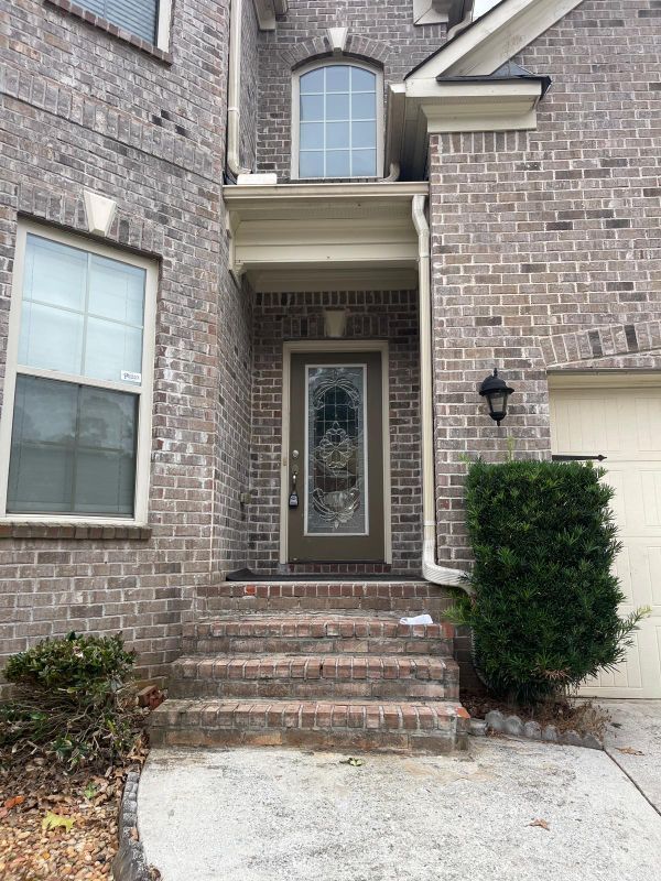 Photo - 5645 Princeton Run Trail