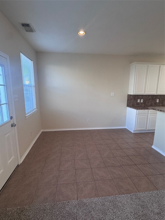 Photo - 6213 Stoney Creek Dr