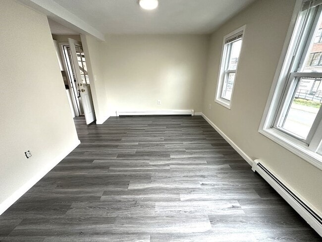 Photo - 3 Gordon St Unit 2