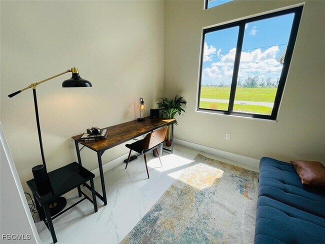 Photo - 2909 NW 13th St