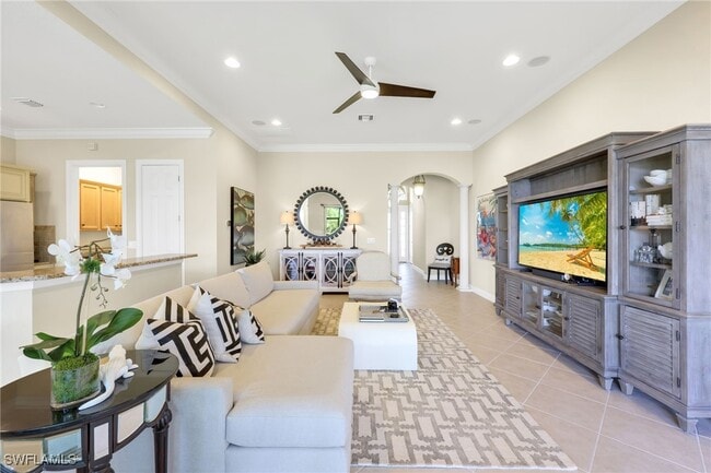 Photo - 17600 Old Harmony Dr