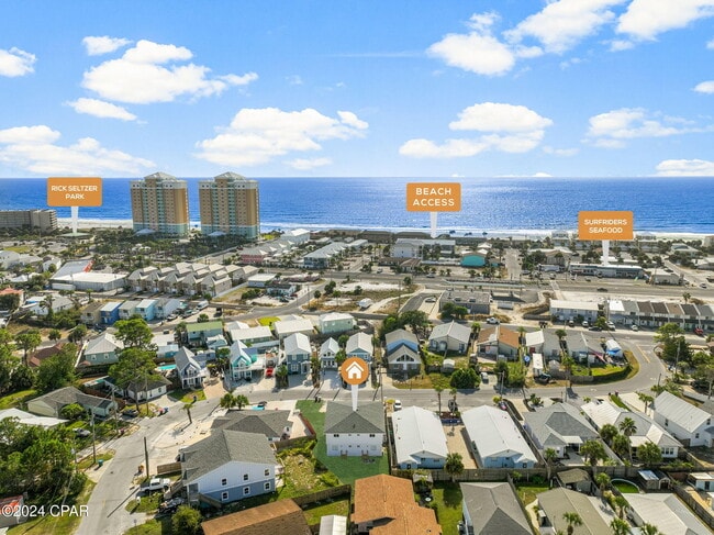 Photo - 3908 Ocean View Dr
