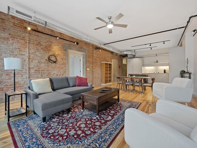 Photo - 111 W Elder St Unit ID1056040P