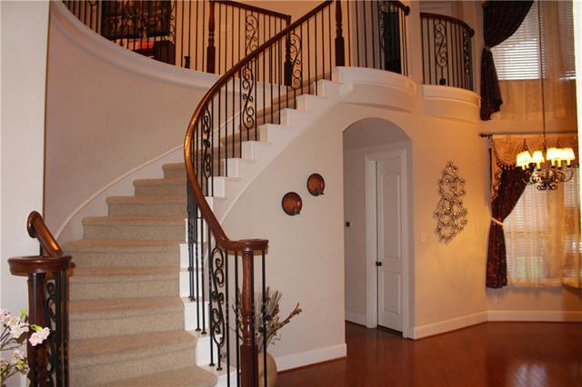 Photo - 6508 Sleepy Spring Dr