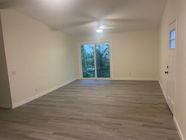 Photo - 82-1132-1132 Greenwell Mountain Rd Unidad 2