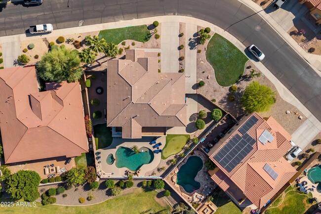 Photo - 18330 W Woodrow Ln