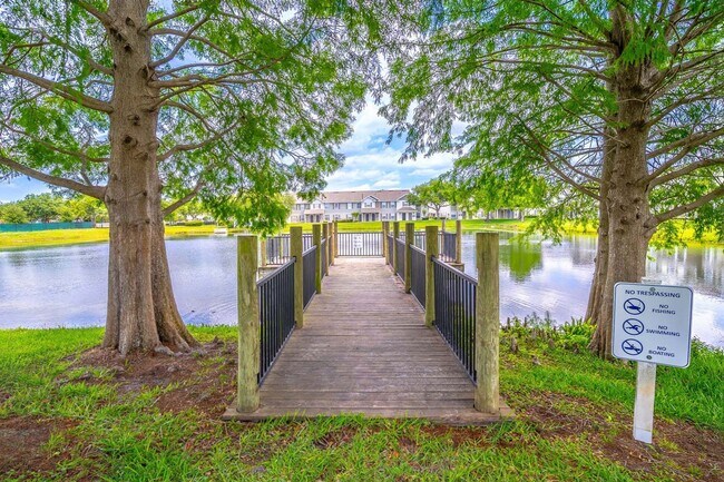 Regatta Bay