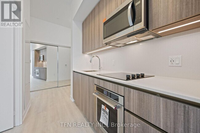 Photo - 15 Richardson St Unit 217