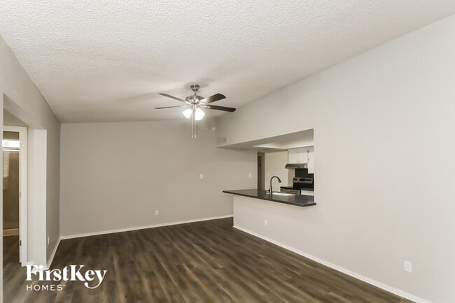 Photo - 4050 E Walatowa St