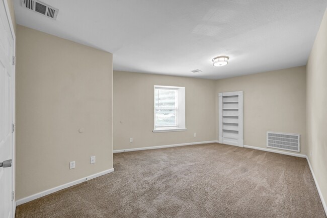 Photo - 16818 W Alderson