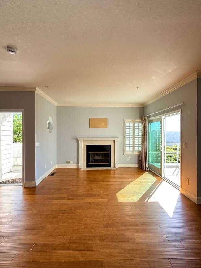Photo - **Coming Soon — Spacious 3BR + 2.5BA Two-Level Condo in Pointe Pacific** Unit 2