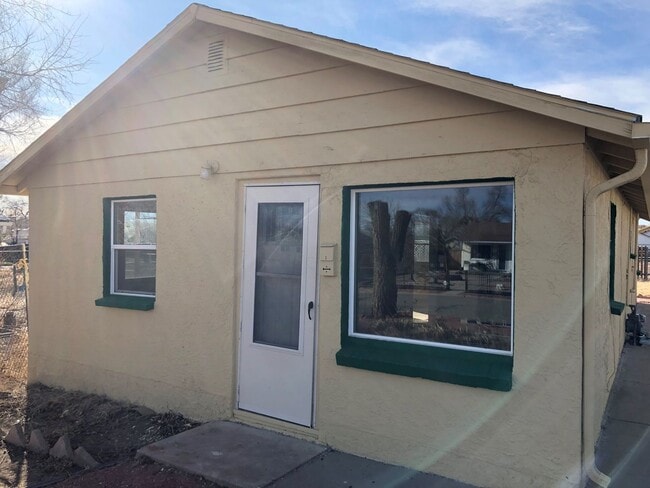 ALL PROSPECTIVE TENANTS MUST SUBMIT A $58 ... - ALL PROSPECTIVE TENANTS MUST SUBMIT A $58 ... Casa