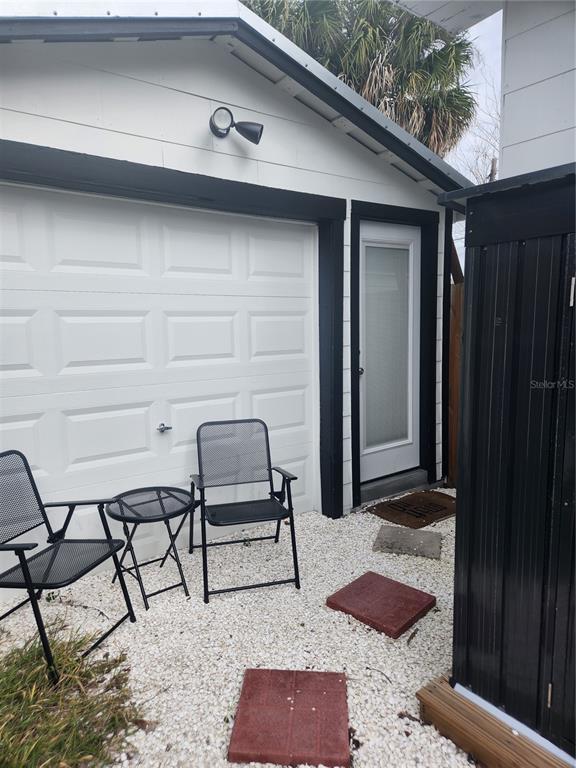 Photo - 2541 W Main St Unit B