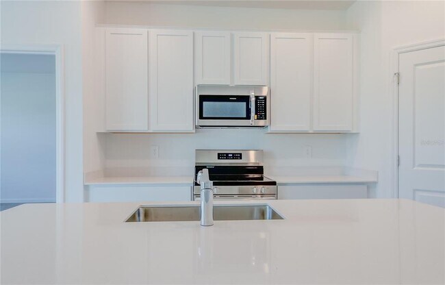 Photo - 1403 Brentwood Dr