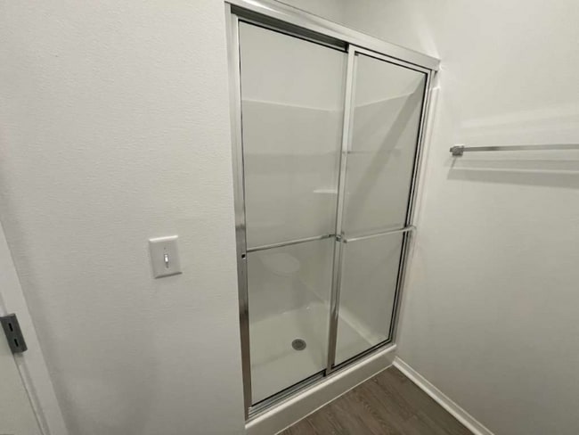 Photo - 6721 SW Dignity Ave