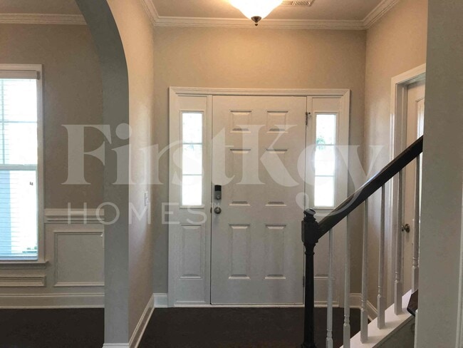Photo - 84 Waterpine Dr